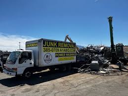 Best Foreclosure Cleanout  in Dillon, MT