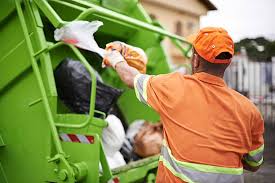 Best Demolition Debris Removal  in Dillon, MT