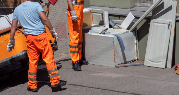  Dillon, MT Junk Removal Services Pros