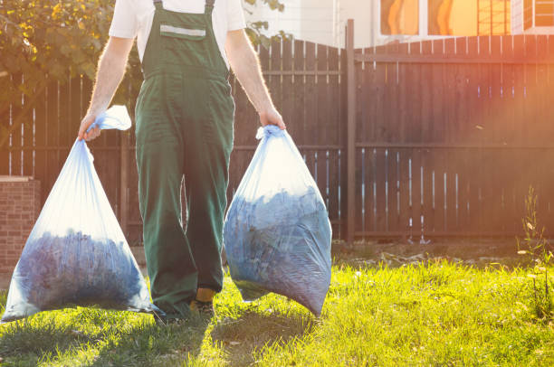 Trusted Dillon, MT Junk Removal Services Experts