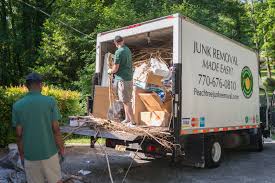 Best Recycling Services for Junk  in Dillon, MT