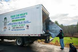 Best Hoarding Cleanup  in Dillon, MT